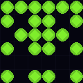 197.232.65.202