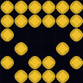 197.232.65.205