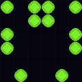 197.232.65.206