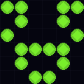 197.232.65.209