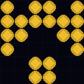 197.232.65.210