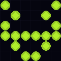 197.232.65.219