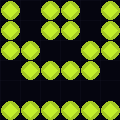 197.232.65.220