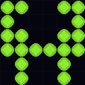 197.232.65.221