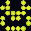 197.232.65.223