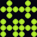 197.232.65.227