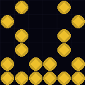 197.232.65.229