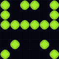 197.232.65.231