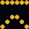 197.232.65.232