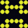 197.232.65.233