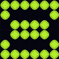 197.232.65.235