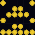 197.232.65.236