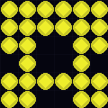 197.232.65.239