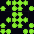 197.232.65.24
