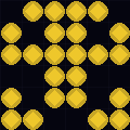197.232.65.240