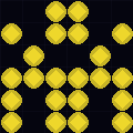 197.232.65.241