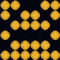 197.232.65.243