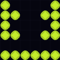 197.232.65.248