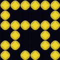 197.232.65.249