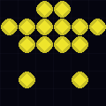 197.232.65.252