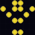 197.232.65.253