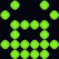 197.232.65.254