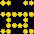197.232.65.255