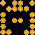 197.232.65.28