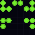 197.232.65.29