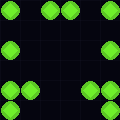 197.232.65.30