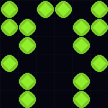 197.232.65.31