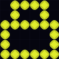197.232.65.32