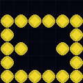197.232.65.34
