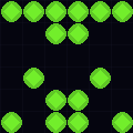 197.232.65.35