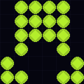197.232.65.36