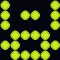 197.232.65.37