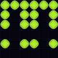 197.232.65.38