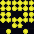 197.232.65.39