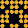 197.232.65.4