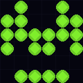 197.232.65.41