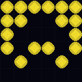 197.232.65.43
