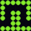 197.232.65.45