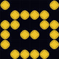 197.232.65.49