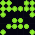 197.232.65.5