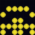 197.232.65.51