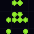 197.232.65.54
