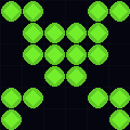 197.232.65.55