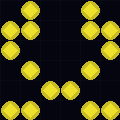 197.232.65.56