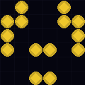 197.232.65.58