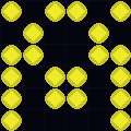 197.232.65.59